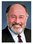 Richard Neal Bernstein