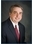 Jeffrey Ray Cox
