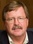 William E Shenko Jr.