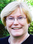 Nancy L. Cavey