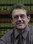James A. Staack