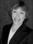 Pamela M. Burdick