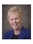 Deborah Anne Ruster