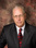 Wilson S. Stober