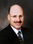 Richard B. Warren
