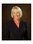 Deborah Jean Townsend