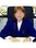 Beverly L. Vesel