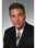 Joseph L. Raia