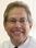 Jeffrey Huntley Garland