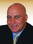 Barry A. Nelson