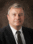 Frank M. Wolff