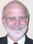 Randall Challen Berg Jr.