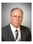 Robin Sneddon Trupp