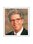 Laurence Brian Oppenheimer