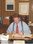 David C. Cowden