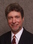 David Jule Gruskin