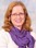 Joy Anne Bartmon