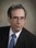 Jeffrey David Solomon