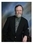 Frank L. Hearne