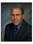Gary B. Leuchtman