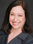 Karen J. Orlin