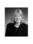 Kimberly Leach Johnson