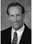 Lawrence Joseph Hamilton II