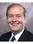 Richard W. Radke