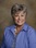 Rebecca S. Covell