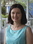 Cherie H. Fine