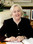 Elizabeth R. Mannion