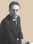 Dan Kevin Duryea