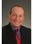 Charles J. Cacciabeve