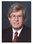 Ed Burt Bruton Jr.