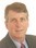 William Levin Vinson