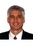 Steven Dennis Rubin