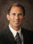 David R. McFarlin
