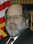 Michael Alan Cohen