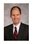 Stephen B. Hatcher
