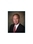Alan S. Marshall