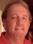 Kevin Michael Lamontagne