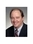 Michael Joseph Grindstaff