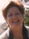 Patricia Fields Anderson