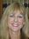 Cynthia Jane McMillen