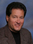 David Allen Beyer
