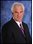 Alan S. Zimmet