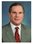 Marvin A. Kirsner