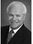 Martin John Alexander