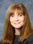 Diane Pearlstone Couchman