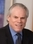 Ira Eliot Hoffman